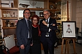 Il Codice Olimpia_139